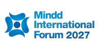 Event logo