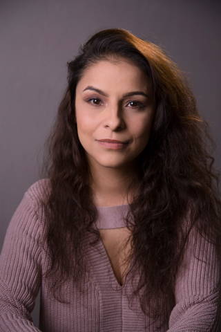 Petra Adamkova