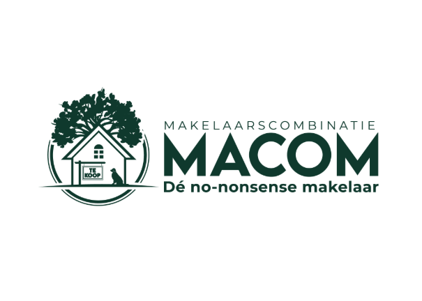 Macom