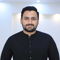 Remote Core Audio programmer - Usman A.