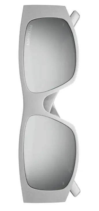 Alt Image