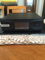 Datasat RS20i DATASAT RS20i MINT CONDITION BARELY USED ... 6