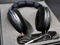 Sennheiser HD 600 Premium Dynamic  Headphones - [ Rare ... 2