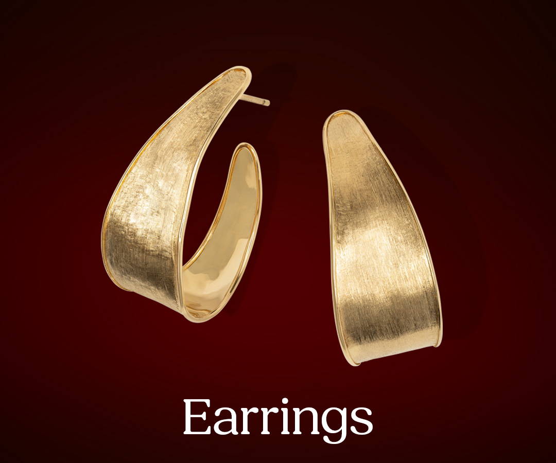 Shop earrings