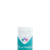 Nutri'Vitality - Complexe Vitalité & Énergie