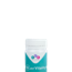 Nutri'Vitality - Complexe Vitalité & Énergie
