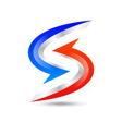 Serv-U-Success logo on InHerSight