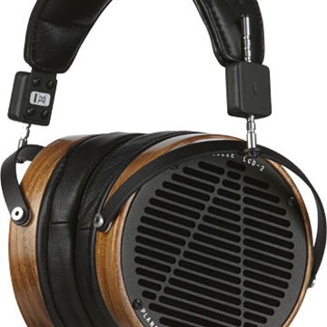 LCD-2