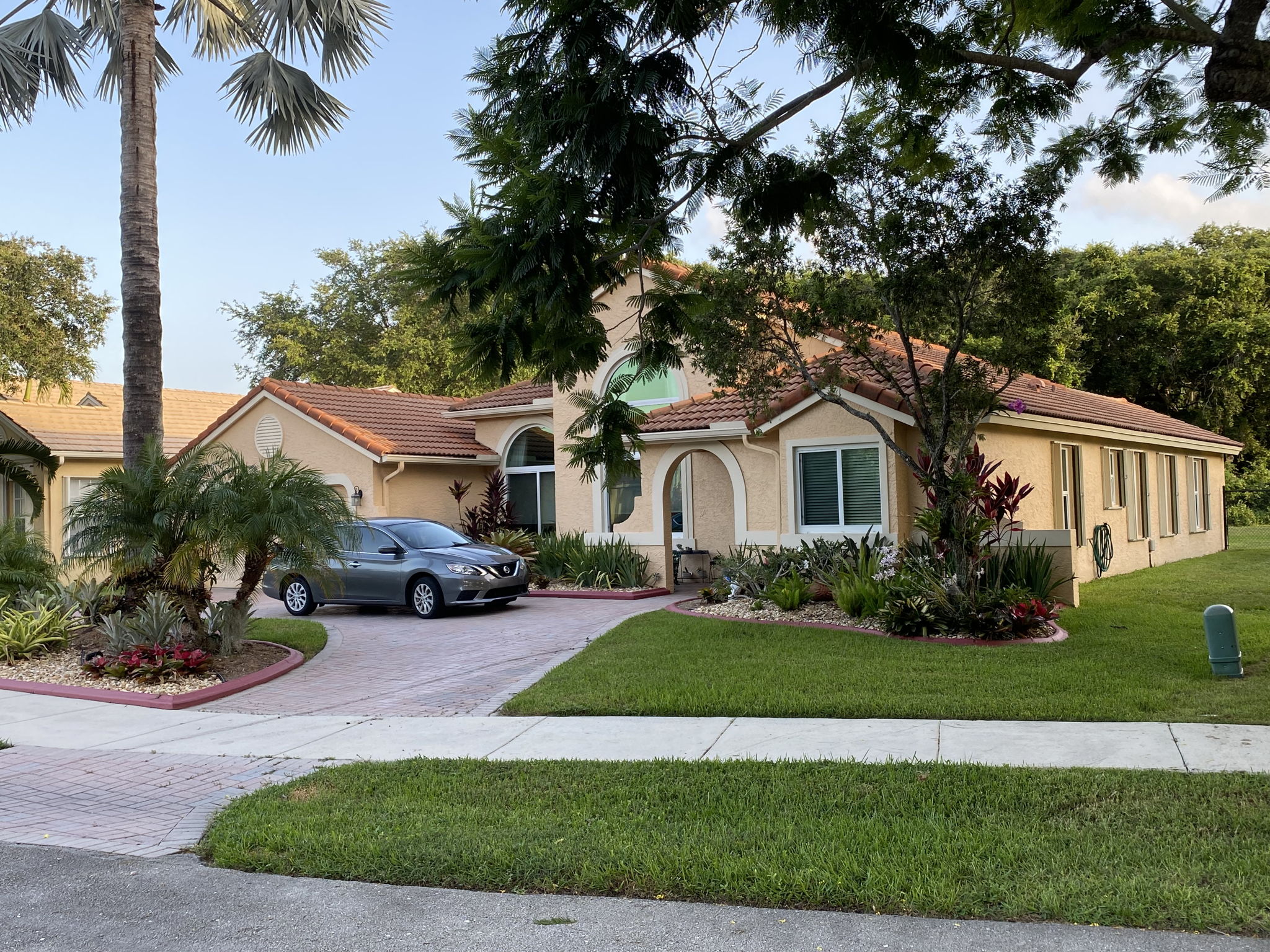 featured image for story, How Much is My Home Worth in Weston FL Today