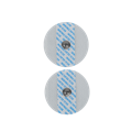 Electrode Patches for Wellue Paitent Monitor