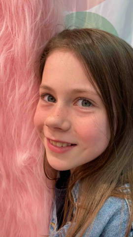 Elena Simons