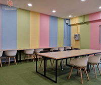 bien-interiors-modern-malaysia-wp-kuala-lumpur-interior-design