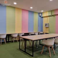 bien-interiors-modern-malaysia-wp-kuala-lumpur-interior-design