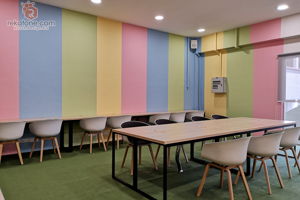 bien-interiors-modern-malaysia-wp-kuala-lumpur-interior-design