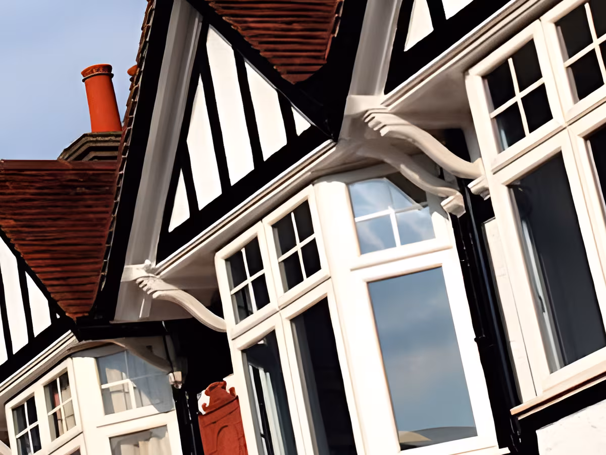 woodfield windows and conservatories ltd double glazing fitter ilford london