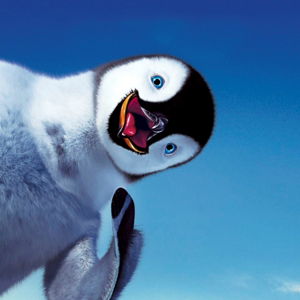 Lapsa Avatar