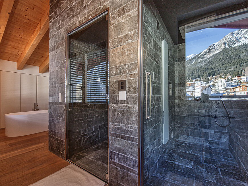  Thalwil - Schweiz
- pure-mountain-luxury-suite-lenzerheide