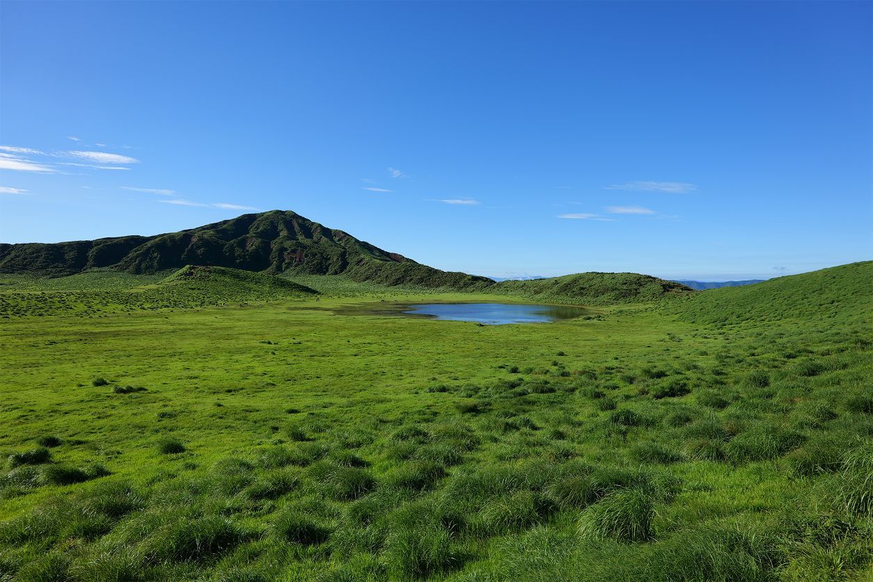 風景