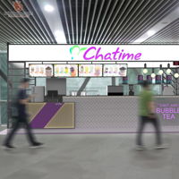 rimau-design-studio-contemporary-modern-malaysia-wp-kuala-lumpur-retail-3d-drawing