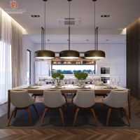 mash-sdn-bhd-modern-malaysia-wp-kuala-lumpur-3d-drawing-3d-drawing