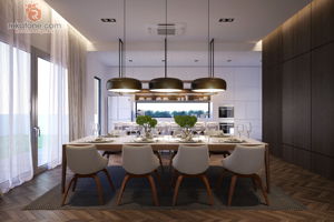 mash-sdn-bhd-modern-malaysia-wp-kuala-lumpur-3d-drawing-3d-drawing