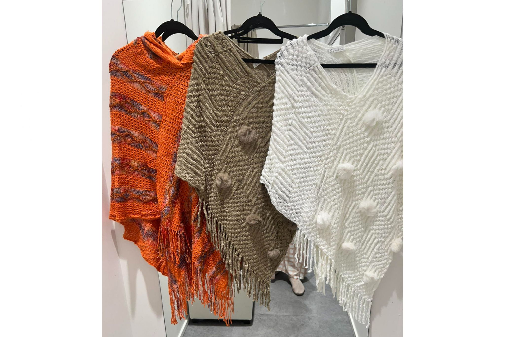 Stylishly - Voucher - Image 13