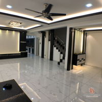 reliable-one-stop-design-renovation-modern-malaysia-selangor-living-room-interior-design