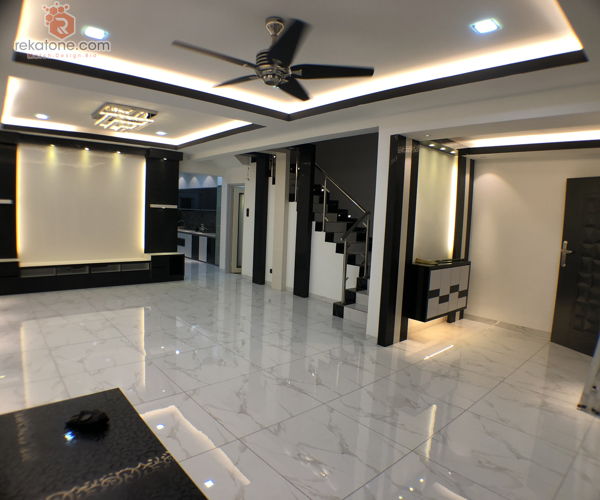 reliable-one-stop-design-renovation-modern-malaysia-selangor-living-room-interior-design