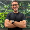 Remote Sap cloud platform architect - Graco S.