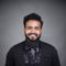 Web3.js developers in India - Ankit K.