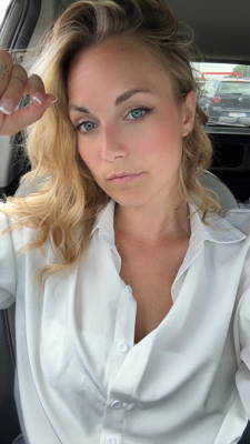Florine  Chretien 