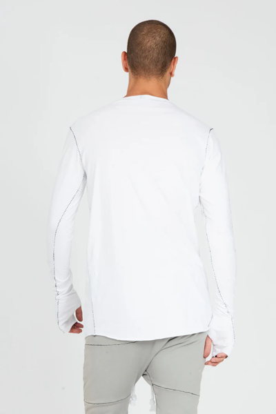 Provocator - AJAX TOP - Image 3