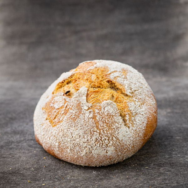 pain-mi-blanc-depeautre-450gr