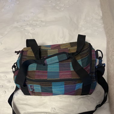 DAKINE Sporttasche