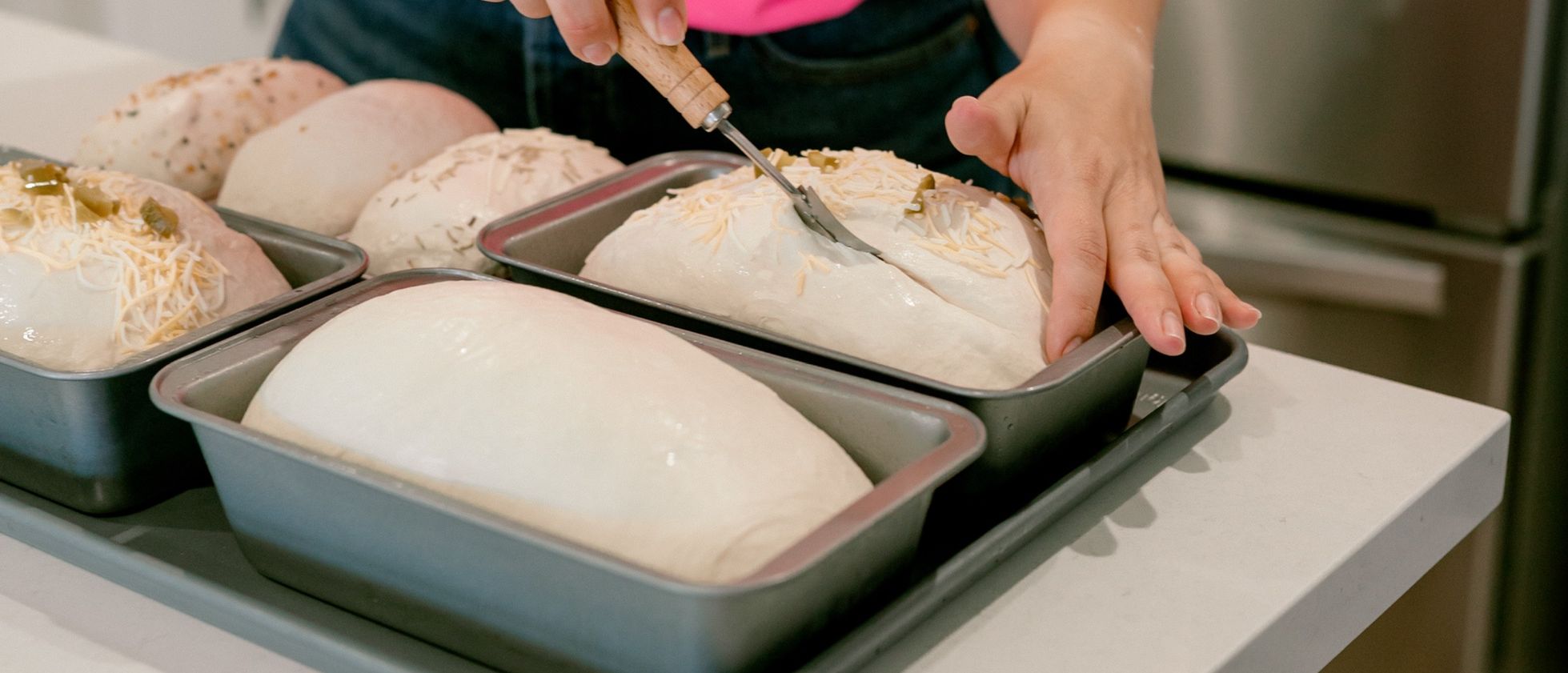 Em's Bakery — photo from hotplate.com