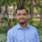 Remote Microsoft exchange engineer - Nilay B.