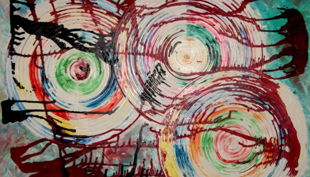 kunstwerk kunstwerkstatt rhythm and arts