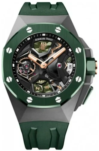 Audemars Piguet Royal Oak Concept 26589IO.OO.D056CA.01