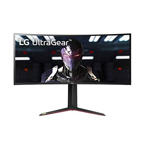 LG GP83 series monitors vs Belkin Thunderbolt 3 Dock Mini - Slant
