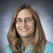 Sarah E. Ducharme, MD, FACS