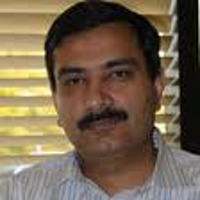 Girish Juneja: I'm sure there will be other RIAs, but for us Beverly Hills was a pioneer.