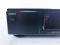 Sony  SCD-777ES CD / SACD Player; Excellent with Factor... 2