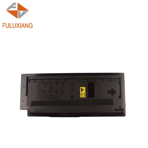 FULUXIANG  Copier Toner Cartridge - Image 4