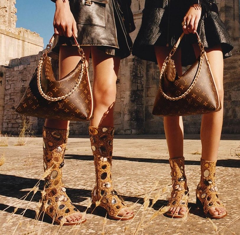 The Handbag Room - Vouchers - Image 9