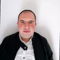Remote DataWeave engineer - Imed K.