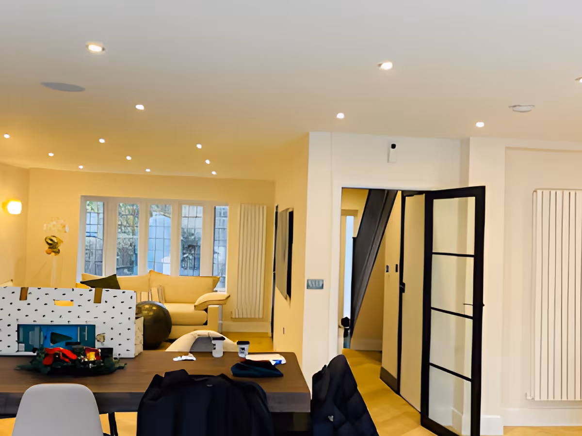 elegance construction ltd construction company greenford london