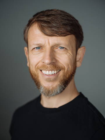 Alin Florian Constantinescu