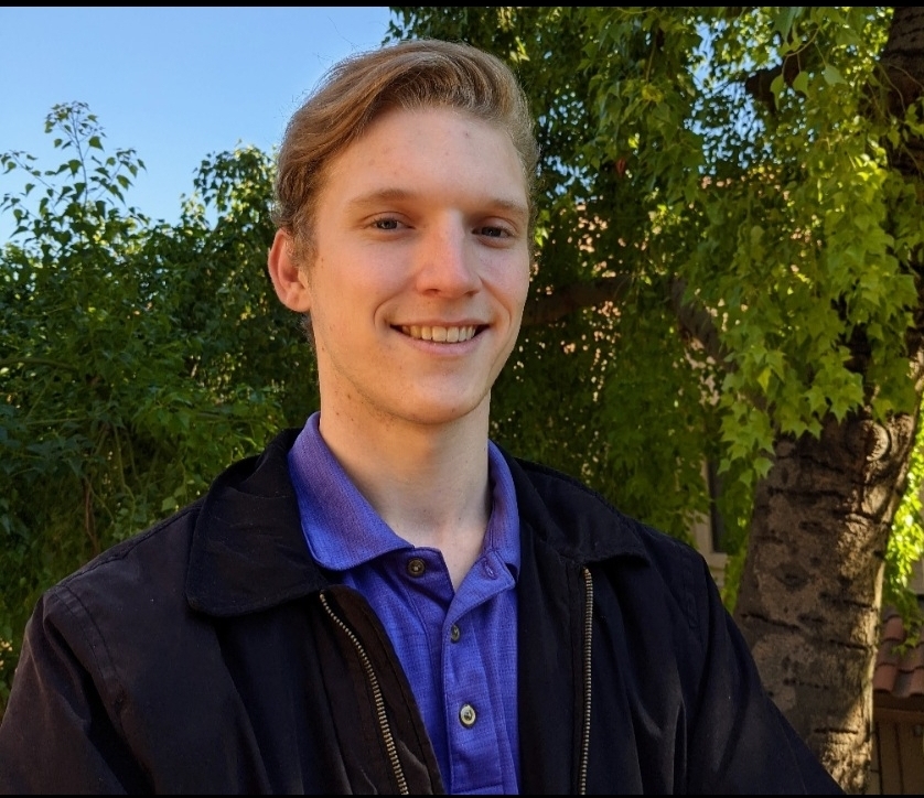 user profile photo