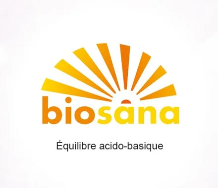 Biosana by Laboratoires Phytoceutic