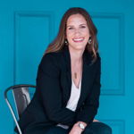 Alyson Lischer, LMFT